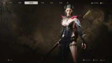轮播图1