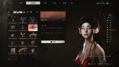 轮播图1