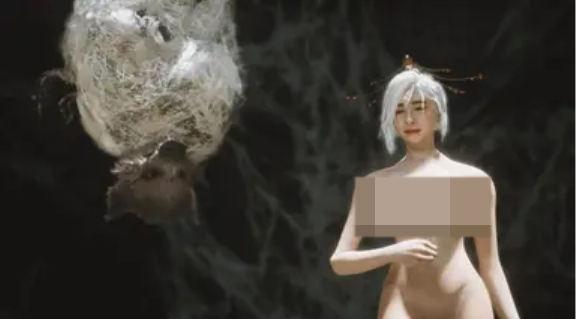 轮播图1