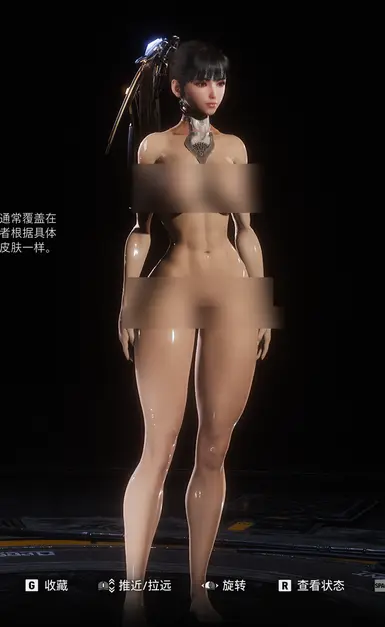 轮播图1
