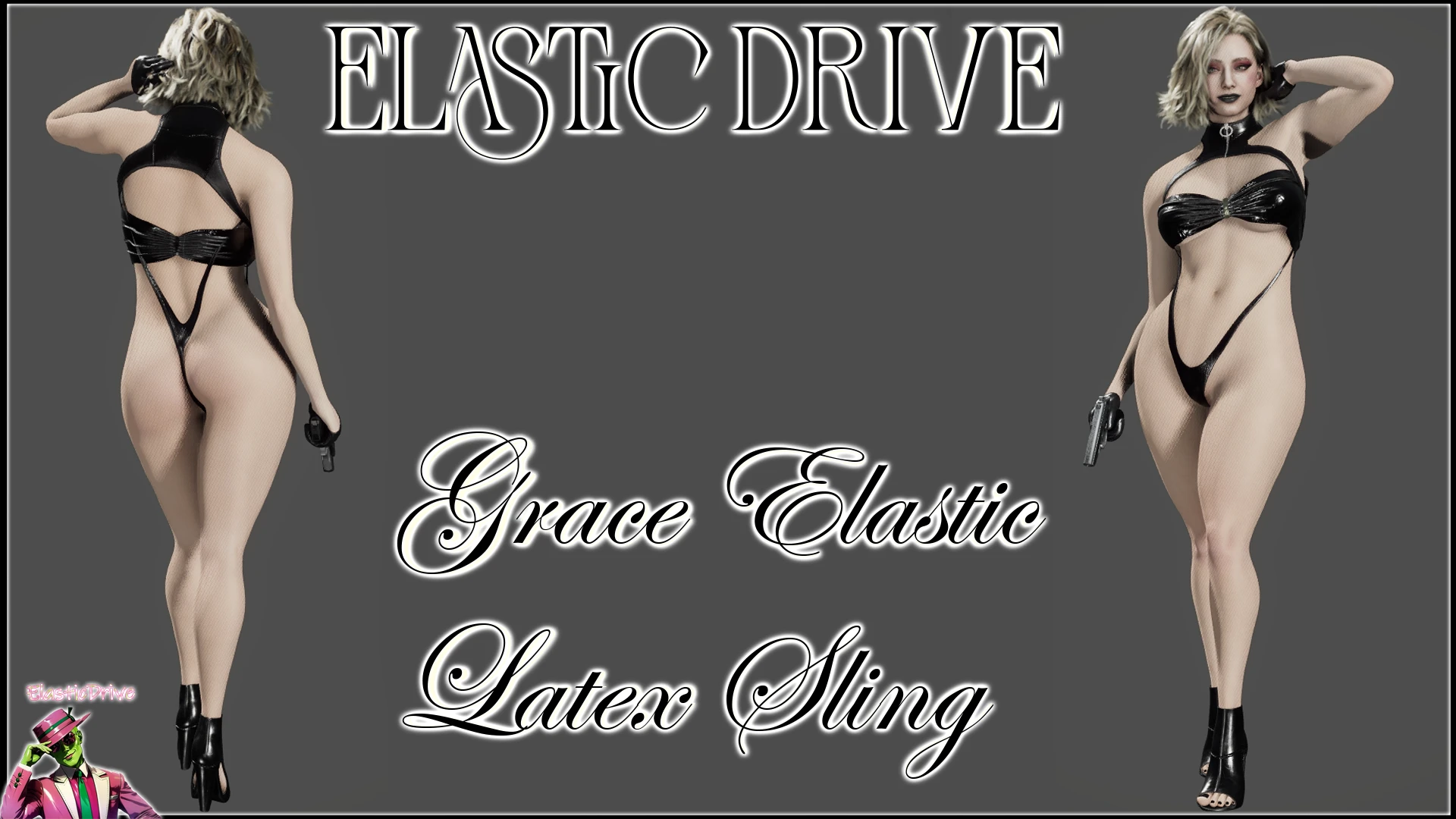 Grace_Elastic_Latex_Sling