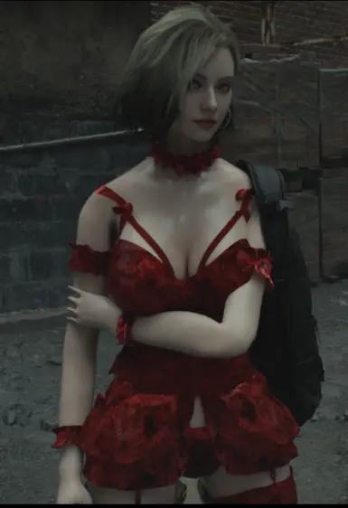 轮播图1