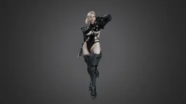 轮播图1