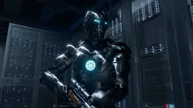 轮播图1